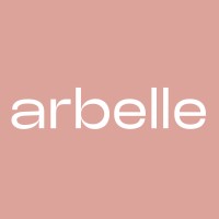 logo Arbelle by VISAGE TECHNOLOGIES